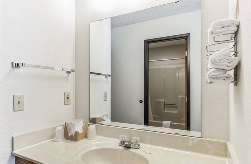 Boulder Junction Apartment | NEW LISTING! 114 Two Queen Room with easy access to Bike Trail