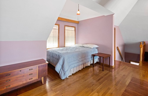 Plymouth House | *New Listing 2023* Plymouth Perch - Plymouth Home with Spectacular Water Views