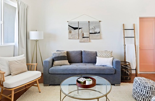 Joshua Tree House | *NEW listing * Beautiful and Modern- Casa Loma Joshua Tree