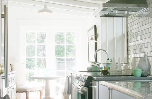 Lower Arapahoe House | New Listing - Gorgeous Remodeled Bungalow