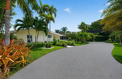Pompano Isles House | New Listing! Sailor's Cove at Santa Barbara Shores.Now Available!