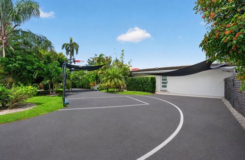 Pompano Isles House | New Listing! Sailor's Cove at Santa Barbara Shores.Now Available!