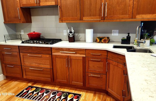 Hunter House | New Luxuary Hunter Ski Resort&Lake Chalet, Hot Tub, Sauna, Fireplace, Mountains