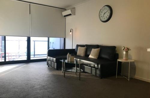 Liverpool Apartment | New Luxurious Skyview 2Bedroom Apartment Liverpool