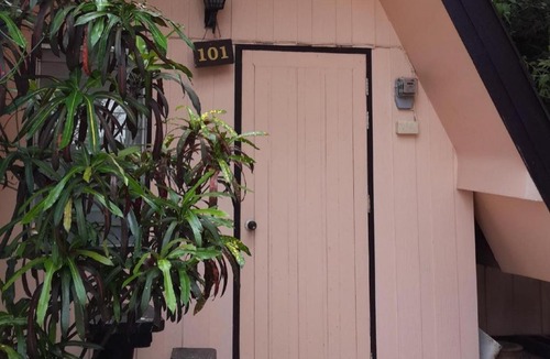 Wieng Hotel | New Maleena Ville Hotel