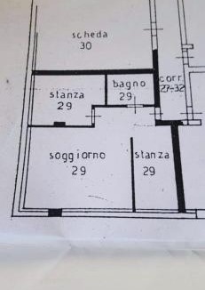 Marilleva Apartment | *NEW*Marilleva 1400*TRILOCALE sulle piste