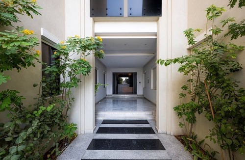 Al Aqiq Apartment | New, Modern, Luxurious 2BR Appartment in Riyadh's Heart