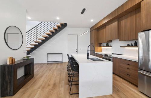 Moab South Valley House | New Modern Luxury at Copper View Moab