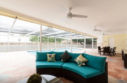Hollywood Hills House | New Modern Pool Home Hollywood Wow! NEW AMAZING.