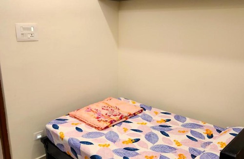 Kondapur Apartment | New Modern Studio 2BHK Full Furnished in Kondapur