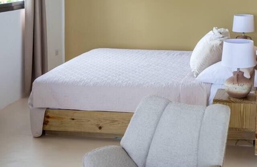 Las Terrenas Hotel | New OceanView Boutique Hotel- Suite 10