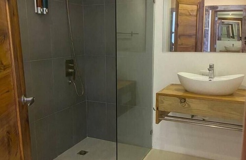 Las Terrenas Hotel | New OceanView Boutique Hotel- Suite 11