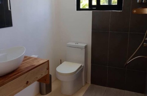La Iglesia Hotel | New OceanView Boutique Hotel- Suite 7