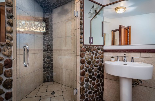 Ithaca Hotel | New Park Event Venue & Suites