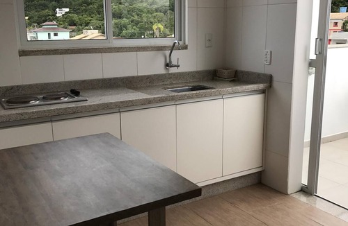 Centro Apartment | NEW PENTHOUSE WITH SPA IN BOMBINHAS