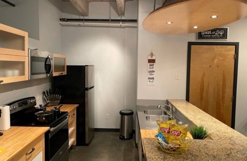East Downtown Houston House | NEW Place near Eado/Downtown attractions!