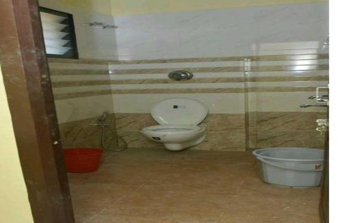 Beltangadi Hotel | New Pragathi Residency