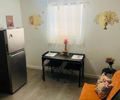 Coral Way House | NEW PRIVATE STUDIO MAGIC CITY OF MIAMI, GATED PARKING