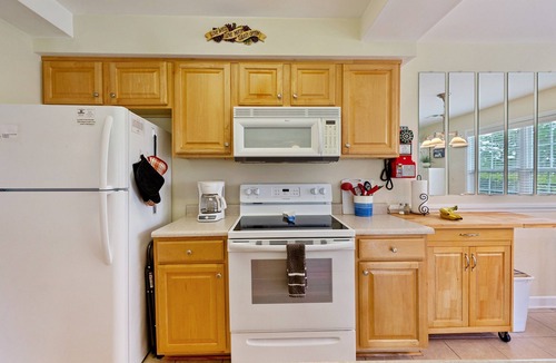 Calabash Resort | NEW! Relax, Beach, Golf, Shop, Repeat
