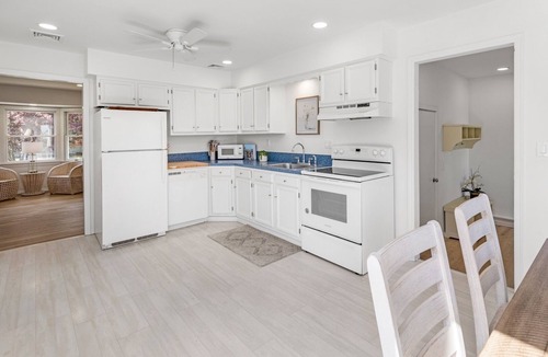 Westhampton Beach House | New Reno Westhampton Beach Heated Pool Steps to all village restaurants shops