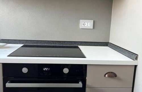 San Frediano Apartment | New Residence on Lungarno Soderini near Ponte Vecchio