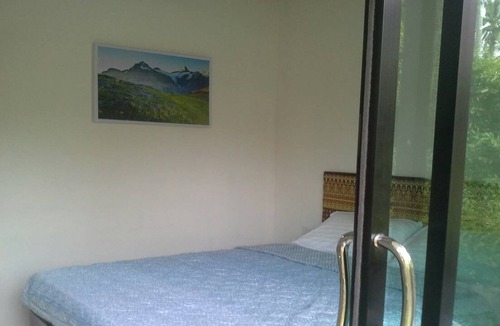 Khuan Thong House | New Season