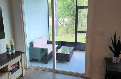 St. Augustine House | New St. Augustine Getaway Near Beaches, Golf & Downtown Adventures