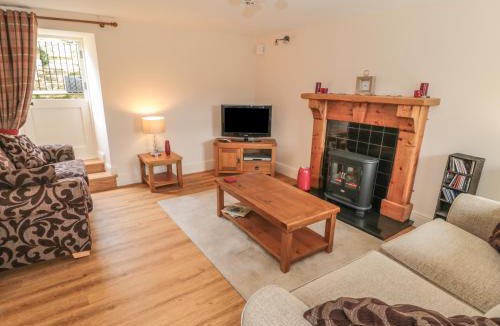 Great Fryup Dale House | New Stable Cottage