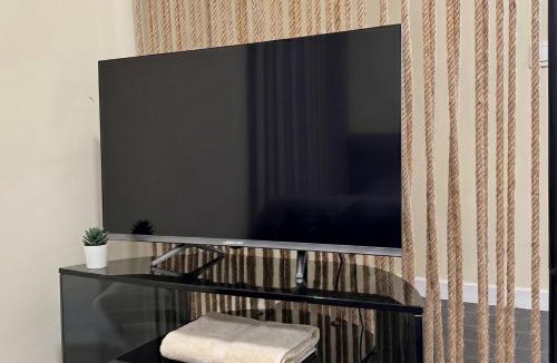 Balti Apartment | new stail centr