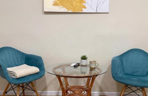 Balti Apartment | new stail centr