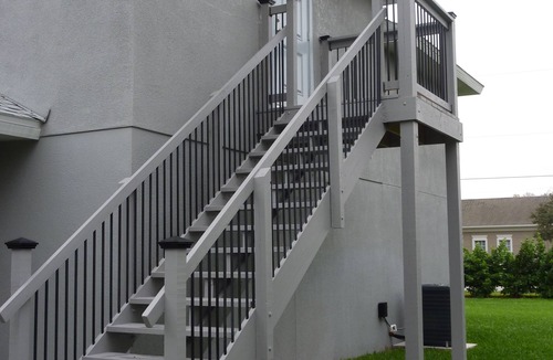 West Melbourne Apartment | New Studio Apartment.Free internet.Privacy, Close to the Mall.