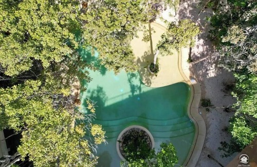 Tulum City Center Condo | New Studio APT 5 min by car from Tulum Beach ᯽B2
