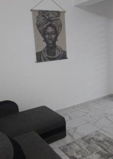 Ramnicu Valcea Apartment | New studio