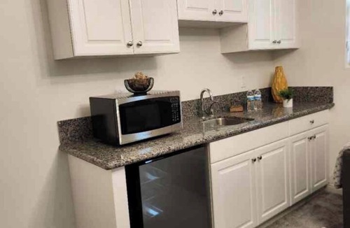 Menifee House | New suite for by Temecula wine country & pechanga.