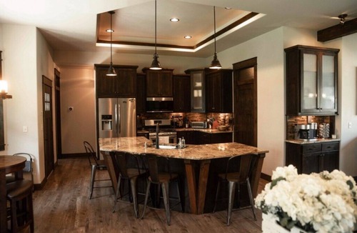 Kalispell House | NEW Summer Pricing! Gateway to Adventure near GNP