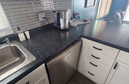 Pelican Rapids House | NEW! Sunset Cottage - Lake Lida