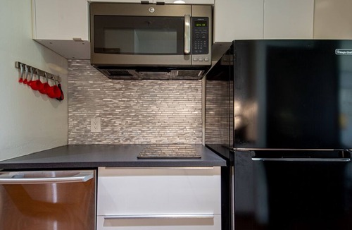 Purgatory Condo | NEW- Tamarron Lodge: Your San Juan Mountain Getaway!