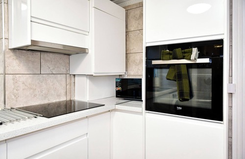 Pontcanna House | NEW to the Market - Pontcanna 3 bedroom retreat! - Pass the Keys