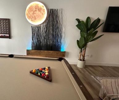 West Central Westminster House | New TownHome Downtown Westminster 4-6 Guests