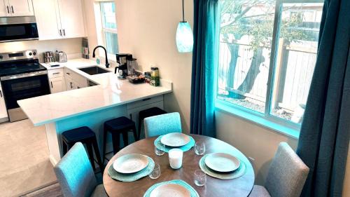 Springfield Apartment | New Townhome near Eugene and the University of Oregon
