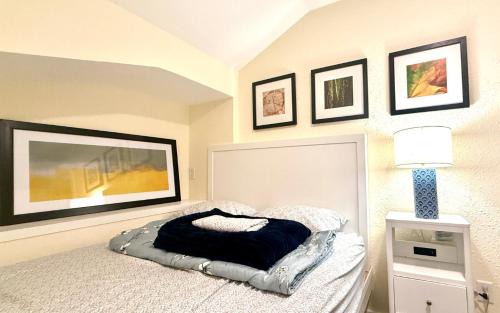 Springfield Apartment | New Townhome near Eugene and the University of Oregon