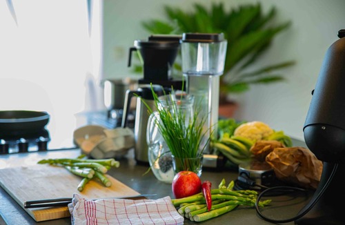 Kuhs House | New! ULENHUUS Landhaus Mecklenburgische Schweiz - Family vacations up to 12 pers.
