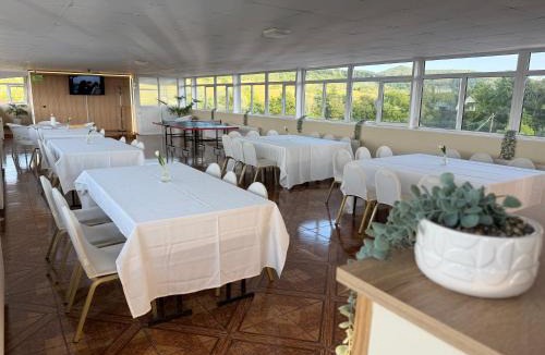 Curtea De Arges House | New Venus