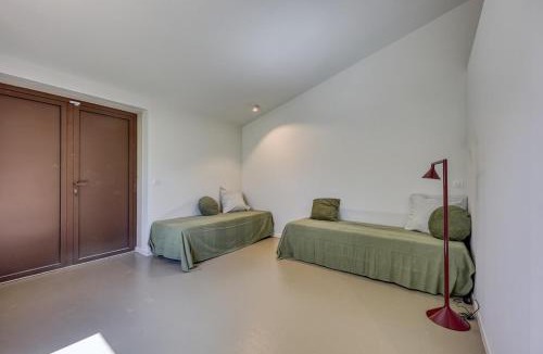Le Castellet Villa | NEW - Villa Vert d'Eau