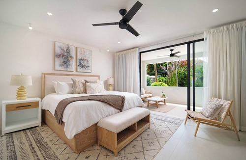 Lower Carlton Villa | NEW villa with plunge pool, 3 mins to beach - Sorrento 10