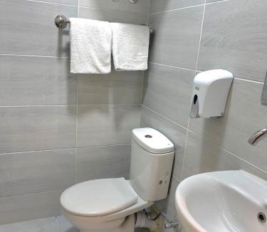 Heliopolis Hotel | new Villa117