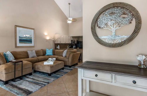 April Sound House | NEW! Waterfront, Wrap-Around Deck, Stunning Lake Conroe View, Spacious, Grill, King Bed