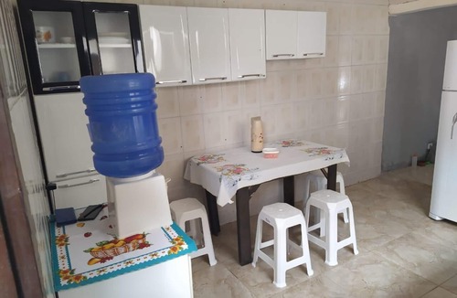 Gaivota House | New Year 🪅 still available… House for 08 people