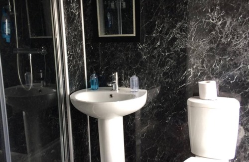 Coldstream Hotel | Newcastle Arms Hotel