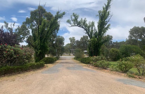 Gillenbah Hotel | Newell Motor Inn - Narrandera